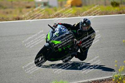 media/May-10-2024-2WTD (Fri) [[c88d7990af]]/Group B/Session 2-The Bowl/